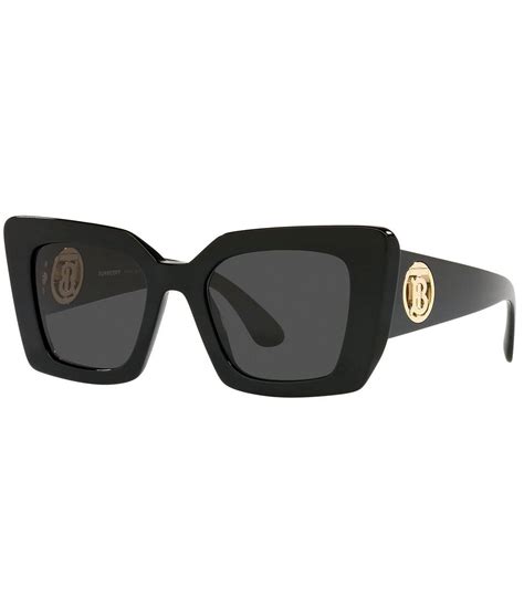 burberry sunglasses womens|Burberry sunglasses women price.